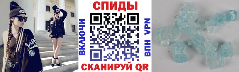 Amphetamine 98%  Наро-Фоминск 