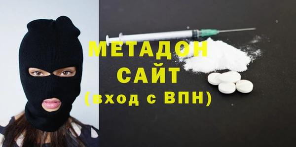 винт Балахна