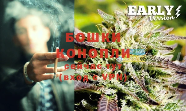 винт Балахна